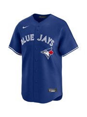 Fanatics MLB Toronto Blue Jays Limited Alternate Jersey - Image 3 of 3