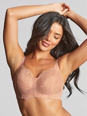 Panache Rocha Non Wired  Bra - Image 1 of 4