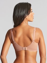 Panache Rocha Non Wired  Bra - Image 2 of 4