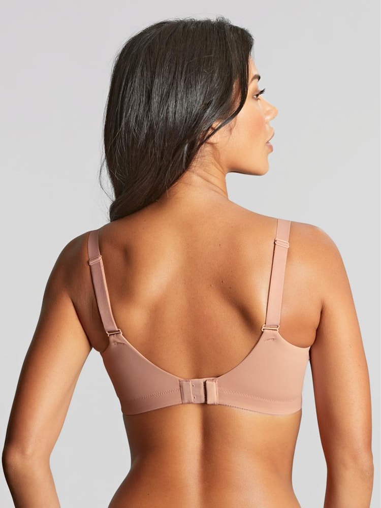 Panache Rocha Non Wired  Bra - Image 2 of 4