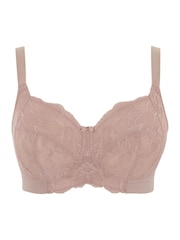 Panache Rocha Non Wired  Bra - Image 4 of 4