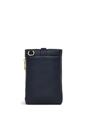 Radley London Blue Mallow Street Medium Phone Crossbody Bag - Image 2 of 4