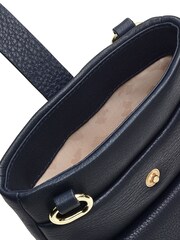 Radley London Blue Mallow Street Medium Phone Crossbody Bag - Image 3 of 4