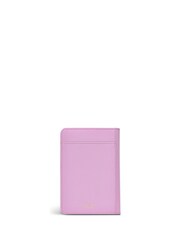 Radley London Pink Heritage Dog Outline Passport Cover Purse - Image 2 of 4