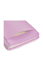 Radley London Pink Heritage Dog Outline Passport Cover Purse - Image 4 of 4