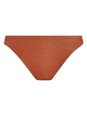 Freya Arizona Wave High Leg Bikini Briefs - Image 7 of 7