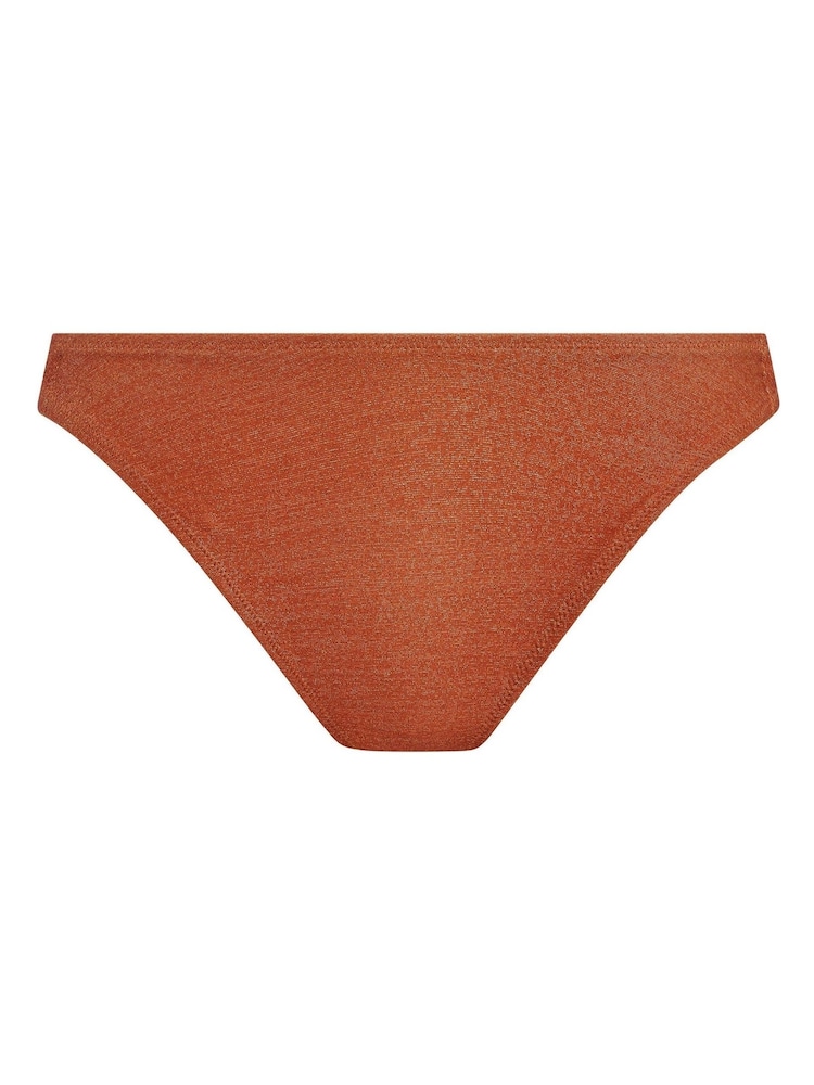 Freya Arizona Wave High Leg Bikini Briefs - Image 7 of 7