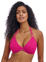 Nomad Nights Underwire Bikini Top - Image 1 of 3