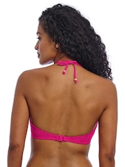 Nomad Nights Underwire Bikini Top - Image 2 of 3