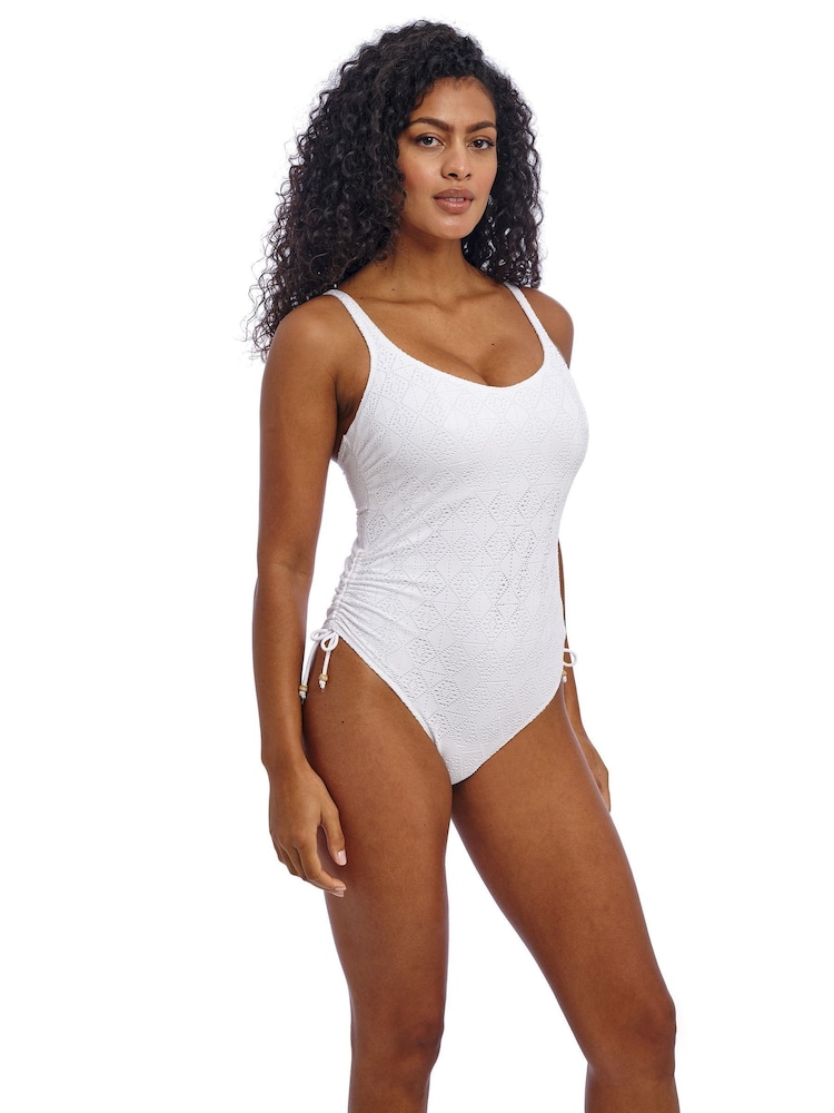 Freya Nomad Nights Swimsuit - Image 1 of 6