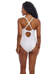 Freya Nomad Nights Swimsuit - Image 3 of 6