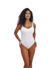 Freya Nomad Nights Swimsuit - Image 4 of 6