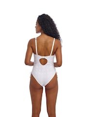 Freya Nomad Nights Swimsuit - Image 5 of 6