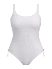 Freya Nomad Nights Swimsuit - Image 6 of 6