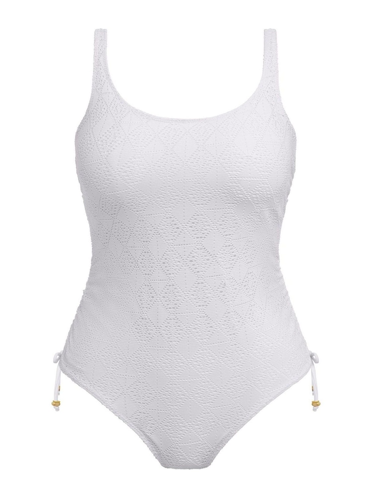 Freya Nomad Nights Swimsuit - Image 6 of 6