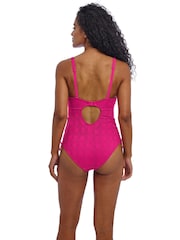 Freya Nomad Nights Swimsuit - Image 4 of 10