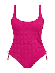 Freya Nomad Nights Swimsuit - Image 6 of 10