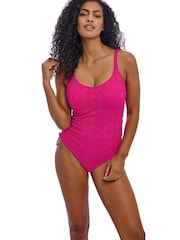 Freya Nomad Nights Swimsuit - Image 10 of 10