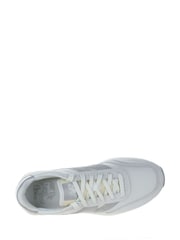Gris/blanco - Zapatillas de deporte para niña 370 de New Balance - Imagen 9 de 10