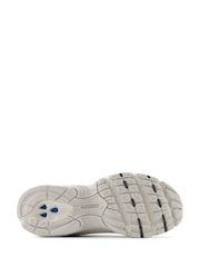 New Balance Cream Girls 530 Trainers - Image 2 of 5
