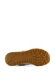 New Balance Cream Girls 574 Trainers - Image 6 of 6