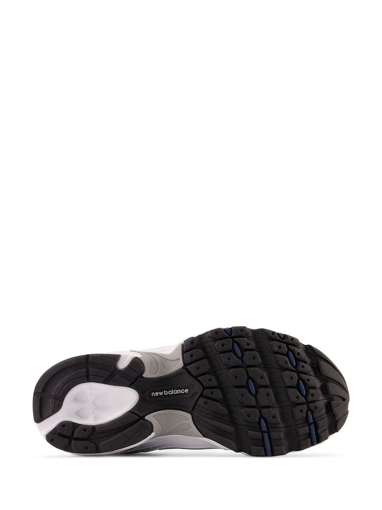 New Balance 530 haakjes en lusjes voor meisjes - Image 5 of 6