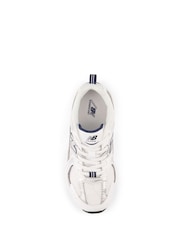 New Balance 530 haakjes en lusjes voor meisjes - Image 6 of 6