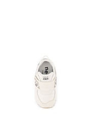 New Balance Toddler Girls 574 Trainers - Image 5 of 6