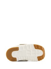 New Balance Toddler Girls 574 Trainers - Image 6 of 6