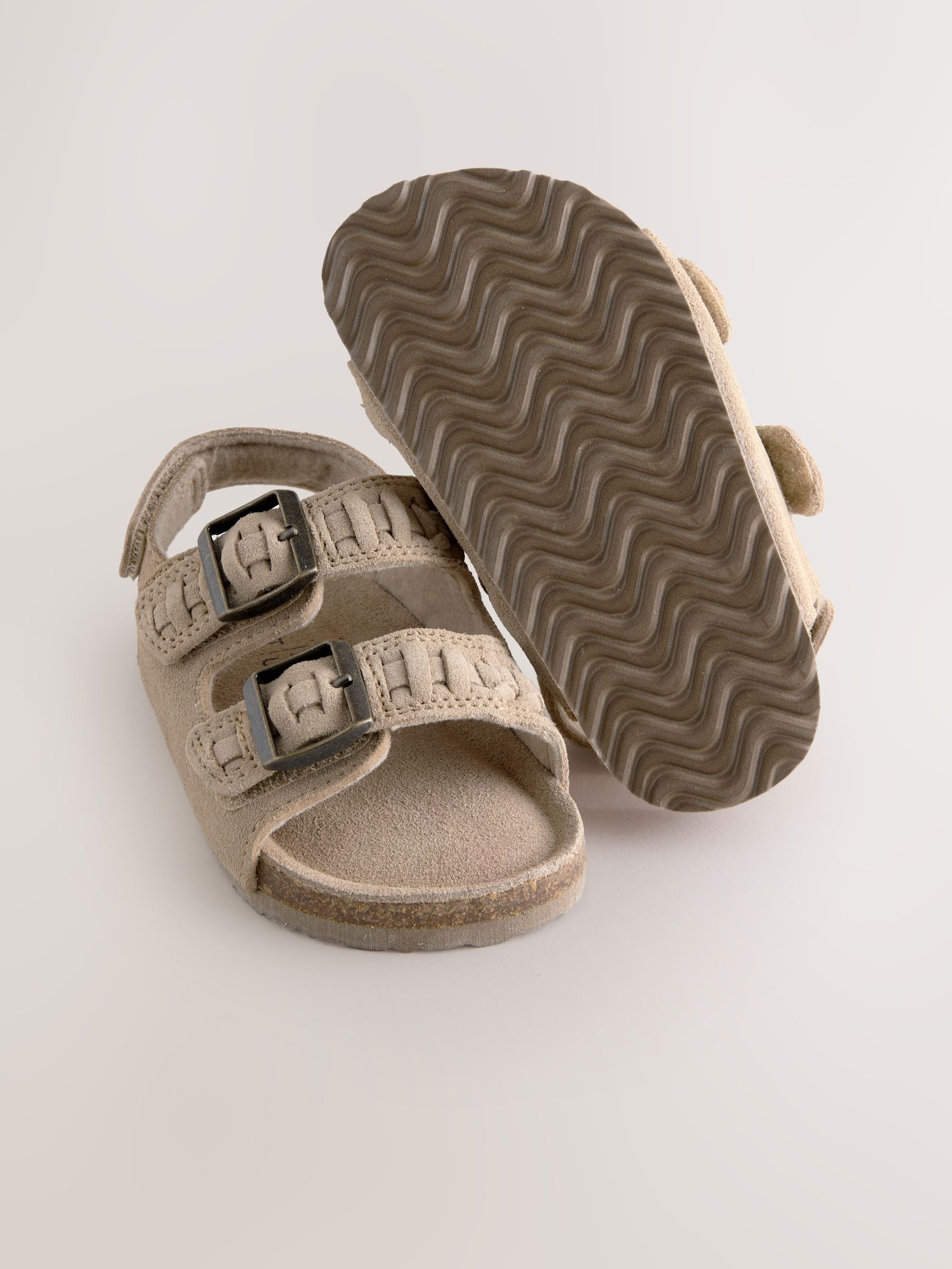靴 epine double ribbon sneaker sandal J. Renee Zahra Colorblock Patent Mesh Wedge Slide Sandals