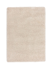 Origin Rugs Cream Hadley Rug - Image 2 of 4