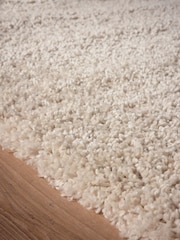 Origin Rugs Cream Hadley Rug - Image 3 of 4