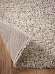 Origin Rugs Cream Hadley Rug - Image 4 of 4