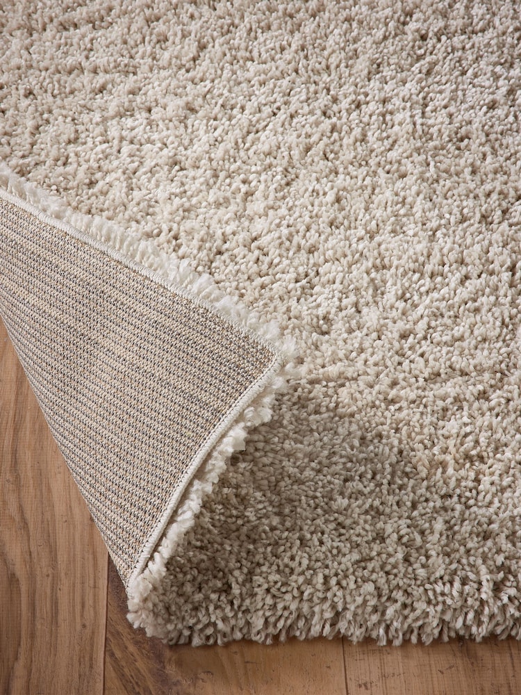 Origin Rugs Cream Hadley Rug - Image 4 of 4 Origin Rugs Cream Hadley Rug - Image 4 of 4