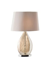 Gallery Home Gold Ashland Table Lamp - Image 1 of 1