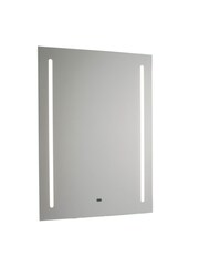 Gallery Home Silver Ainsworth Wall Light - Image 7 of 7
