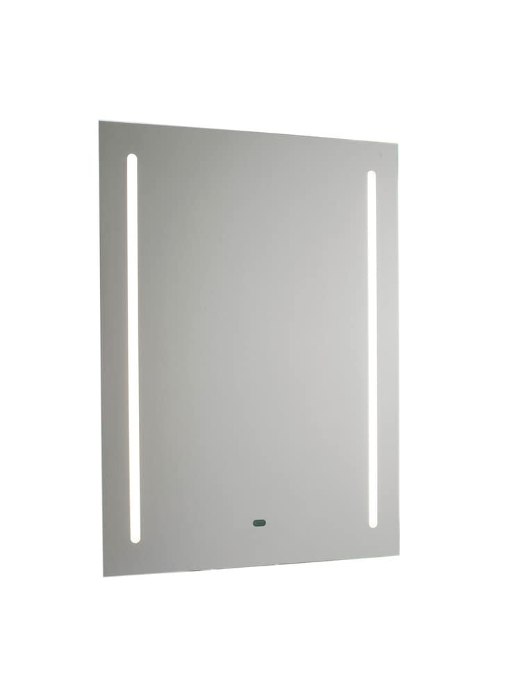 Gallery Home Silver Ainsworth Wall Light - Image 7 of 7