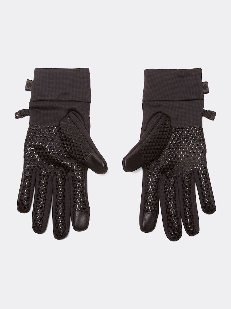 Zavetti Canada Mens Acari Gloves - Image 2 of 4