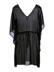Fantasie Black Nauru Kaftan - Image 5 of 5