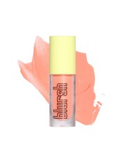 Made By Mitchell Blursh Liquid Blusher - Image 1 of 2