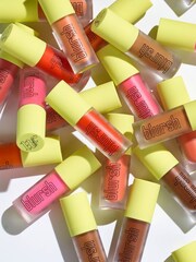 Made By Mitchell Blursh Liquid Blusher - Image 2 of 2