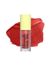 Made By Mitchell Blursh Liquid Blusher - Image 1 of 2