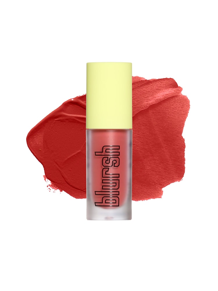 Made By Mitchell Blursh Liquid Blusher - Image 1 of 2