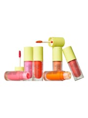 Made By Mitchell Blursh Liquid Blusher - Image 2 of 2