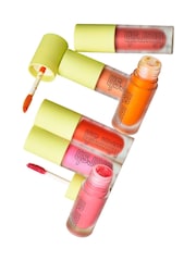 Made By Mitchell Blursh Liquid Blusher - Image 2 of 2