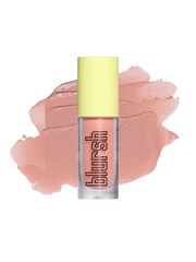 Made By Mitchell Blursh Liquid Blusher - Image 1 of 2