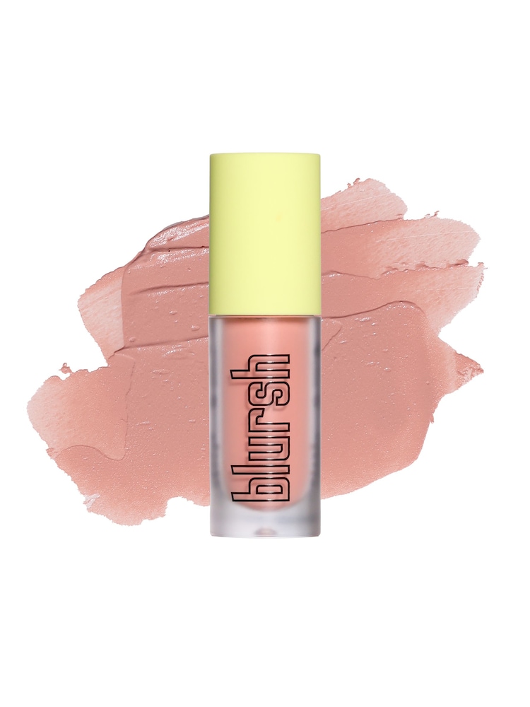 Made By Mitchell Blursh Liquid Blusher - Image 1 of 2