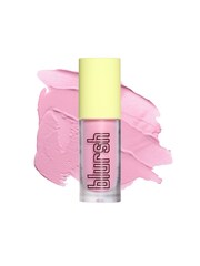 Made By Mitchell Blursh Liquid Blusher - Image 1 of 2