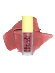 Made By Mitchell Blursh Liquid Blusher - Image 1 of 2