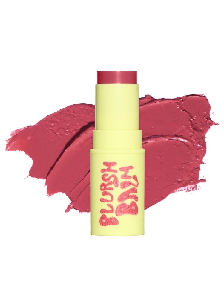 Made By Mitchell Blursh Balm - Image 1 of 2
